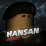 HANSAN