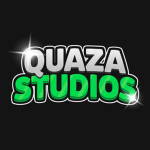 Quaza Studios Development Place