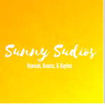 Sunny Sudios
