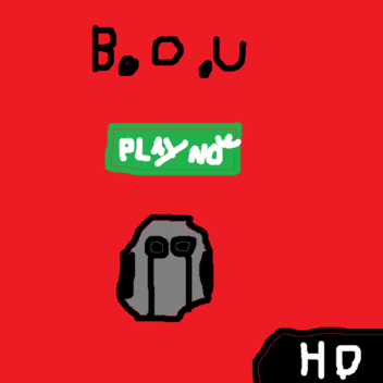 battle of ultimate HD / 50 % SALE!!!