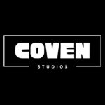 Coven Studios