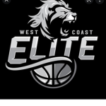 West coast elite sports club