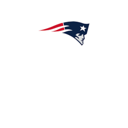 [- Patriots Practice Stadium -]
