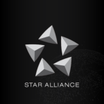 (SA) | Star Alliance Virtual