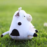 The Cowz