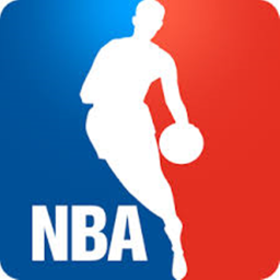 Community Basketball League S1 Arena