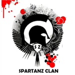 Spartanz Clan