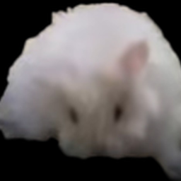 Roblox entity thumbnail