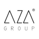 Aza Games