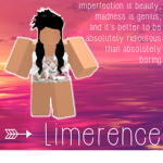 Limerence