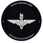 98th Airborne Division.