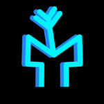 QUIVER group
