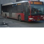 arriva south connecting roblox