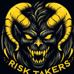-RISKTAKERS