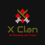 Project X (FaZe_V)