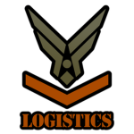 ROBLOX Infantry Corps: Logistics