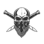Assassins of the Mystery [AoM]