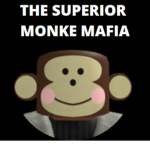 The Superior Monke Mafia (TSMM)