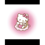 Angie shop!