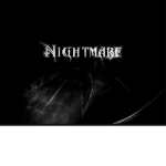 Noob's Nightmares
