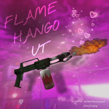 Hangout