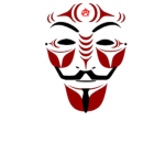 Anarctivist