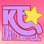 KirbyFan's Official Group!