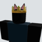 Cats United - New Kingdom