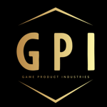 Game Product Industries