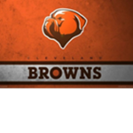 Browns [R.N.F.L]