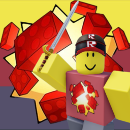 Macancus Headquarters [REMASTERED]