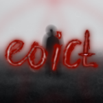 Eoicl