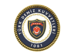 TAC-TCA Deniz Kuvvetleri Komutanlığı