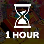 [🥚] Knockout! 🐧