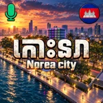 BlueStory Group Thumbnail