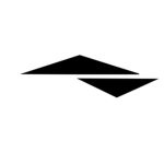 neoair.
