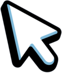 AnonymousDev
