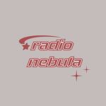 Radio Nebula