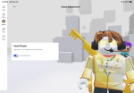 Coolyalc
