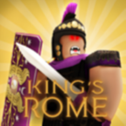 Roman Syria