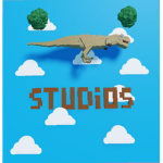 Dinosaur Fun Studios