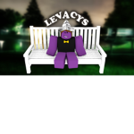 Lecacys Fan Group