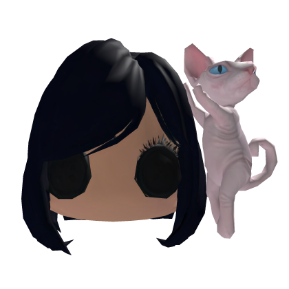 Coraline Halloween