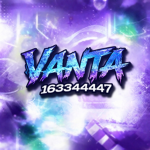 [Vanta]