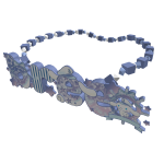 bree necklace 1.0