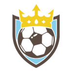 Aomori | Goal!