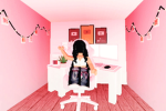 Kyliygirlie the gamer