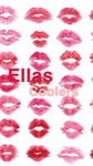 Ella’s coolers