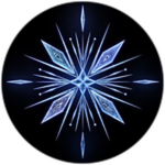 Fifth Spirit