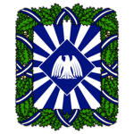 The Kadenian Superstate